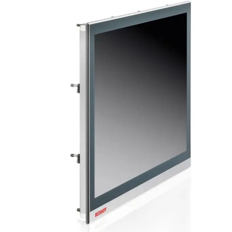CP2912-0000 BECKHOFF Multi-tou