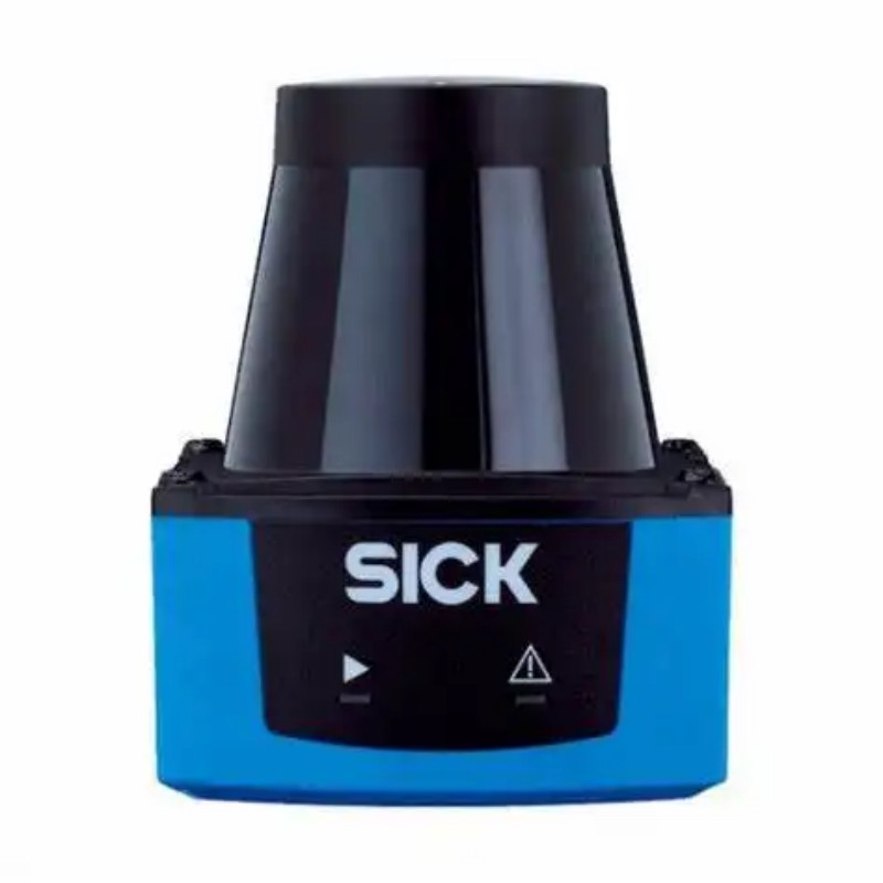 SICK TIM150-3010300 Laser Sens