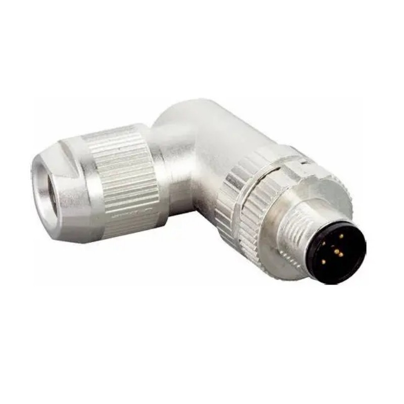 SICK STE-1204-WZ CONNECTION TY