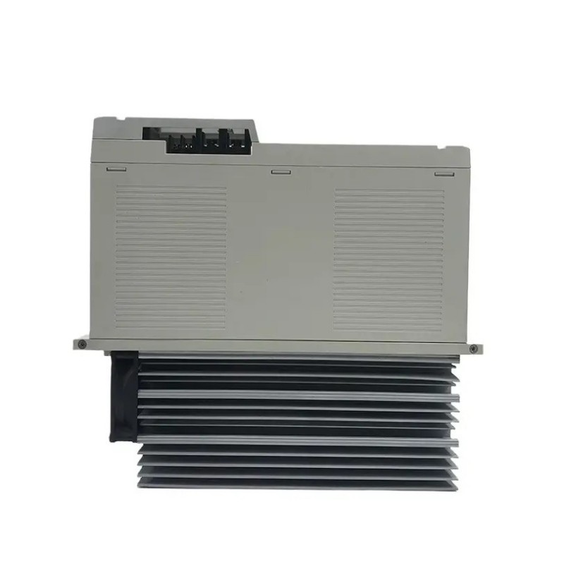 MDS-CH-V2-3535 Brand new Insto